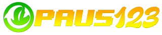 roytoto